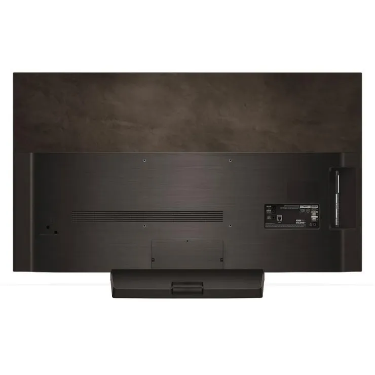 LG 48 In Smart TV OLED UHD 4K - OLED48C4PUA Hot