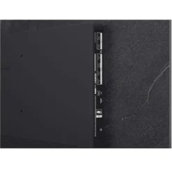 LG 77 In Smart TV OLED UHD 4K - OLED77C6HUP Outlet