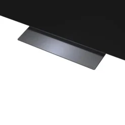LG 48 In Smart TV OLED UHD 4K - OLED48C6PUA Outlet