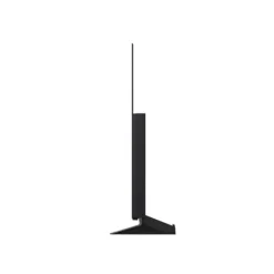 LG 48 In Smart TV OLED UHD 4K - OLED48C6PUA Outlet