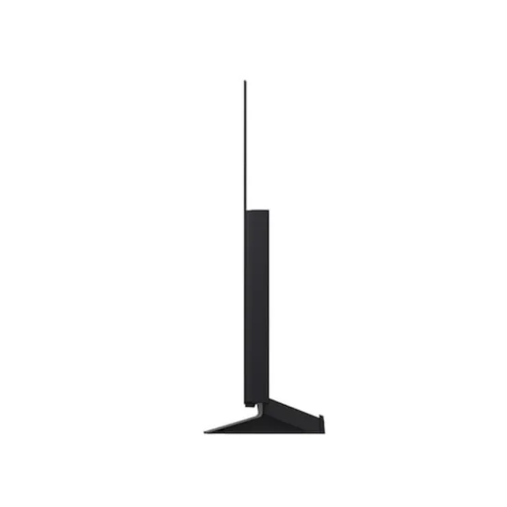LG 48 In Smart TV OLED UHD 4K - OLED48C6PUA Outlet