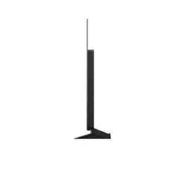 LG 55 In Smart TV OLED UHD 4K - OLED55C6PUA Discount