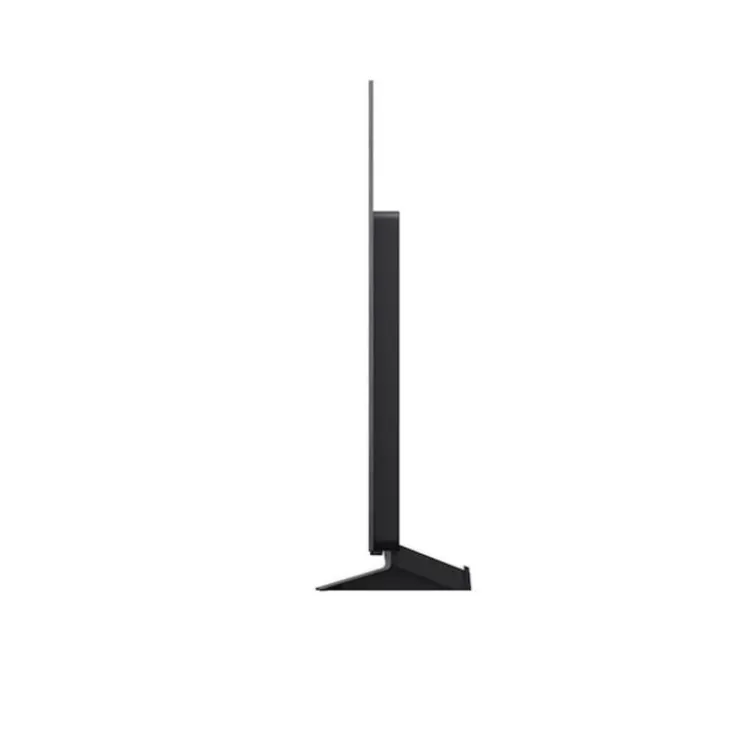 LG 55 In Smart TV OLED UHD 4K - OLED55C6PUA Discount
