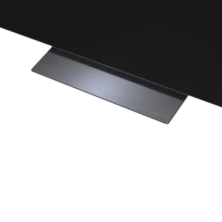 LG 55 In Smart TV OLED UHD 4K - OLED55C6PUA Discount