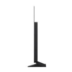 LG 55 In Smart TV OLED UHD 4K - OLED55C5PUA Outlet