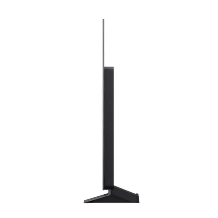 LG 55 In Smart TV OLED UHD 4K - OLED55C5PUA Outlet