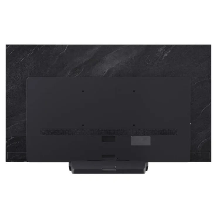 LG 55 In Smart TV OLED UHD 4K - OLED55C5PUA Outlet