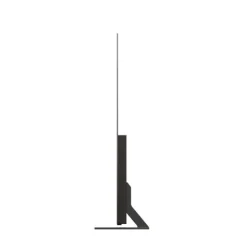 LG 83 In Smart TV OLED UHD 4K - OLED83B5PUA