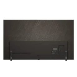LG 83 In Smart TV OLED UHD 4K - OLED83B5PUA