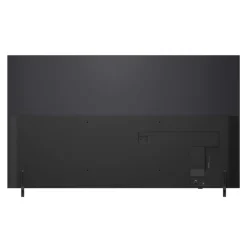 LG 65 In Smart TV QNED UHD 4K - 65QNED82AUA Best