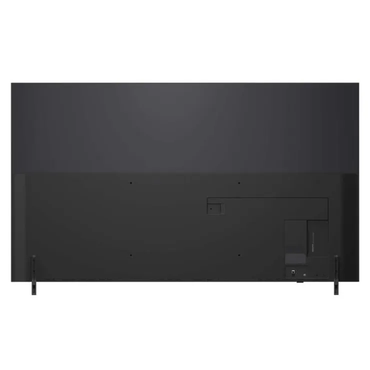 LG 65 In Smart TV QNED UHD 4K - 65QNED82AUA Best