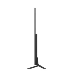 LG 65 In Smart TV QNED UHD 4K - 65QNED82AUA Best