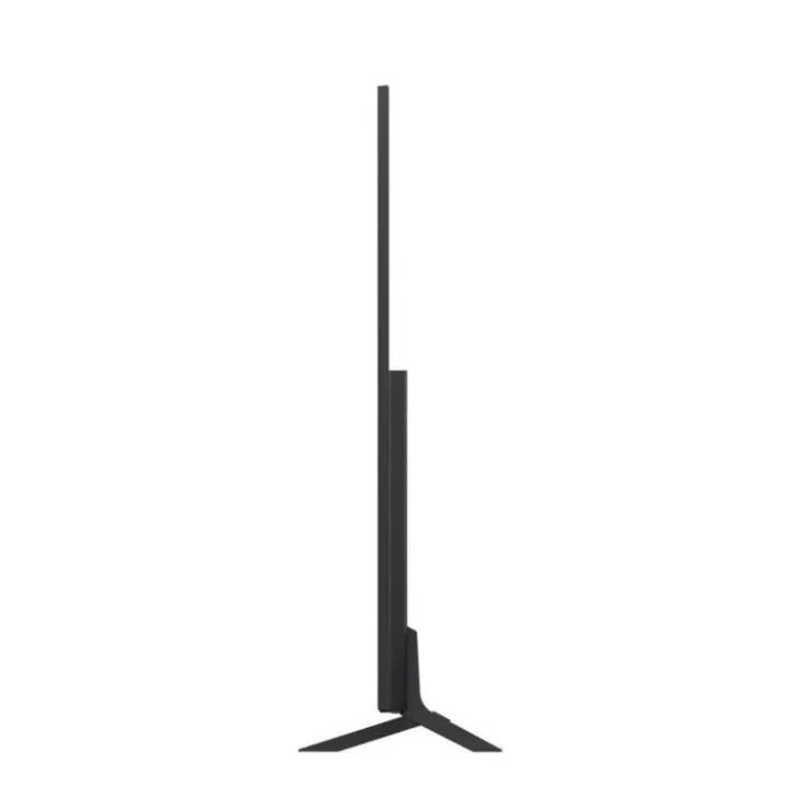 LG 65 In Smart TV QNED UHD 4K - 65QNED82AUA Best