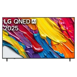 LG 65 In Smart TV QNED UHD 4K - 65QNED82AUA Best