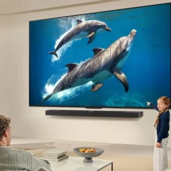 LG 65 In Smart TV QNED UHD 4K - 65QNED82AUA Best