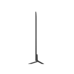 LG 65 In Smart TV QNED UHD 4K - 65QNED80AUA Hot