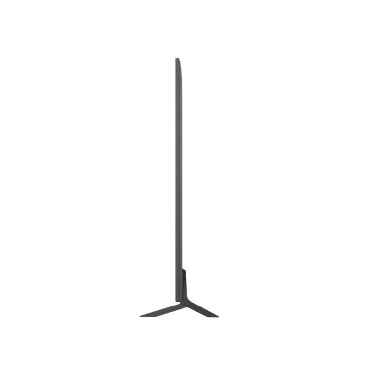 LG 65 In Smart TV QNED UHD 4K - 65QNED80AUA Hot