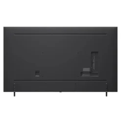 LG 65 In Smart TV QNED UHD 4K - 65QNED80AUA Hot