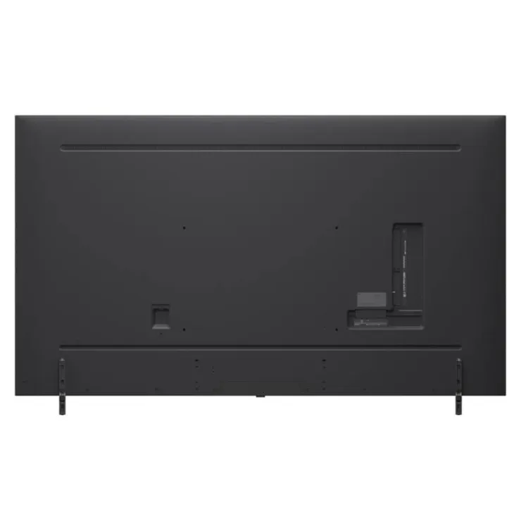 LG 65 In Smart TV QNED UHD 4K - 65QNED80AUA Hot