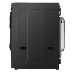 LG All-In-One Washer/Dryer, , 27