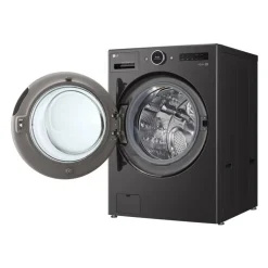 LG All-In-One Washer/Dryer, , 27