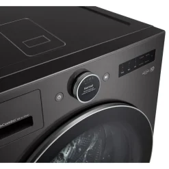 LG All-In-One Washer/Dryer, , 27