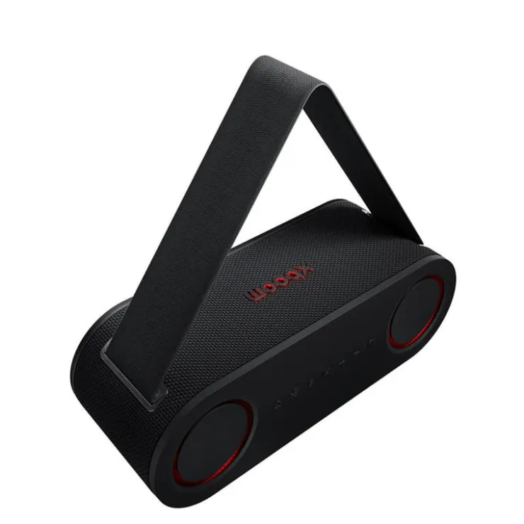 LG Bluetooth Speaker 2.1 - BOUNCE Outlet