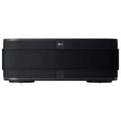 LG Bluetooth Speaker 2.1 - BOUNCE Outlet