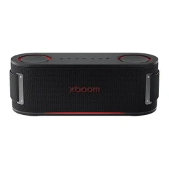 LG Bluetooth Speaker 2.1 - BOUNCE Outlet
