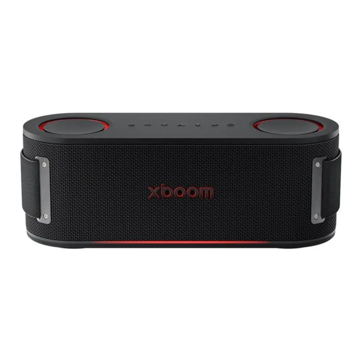 LG Bluetooth Speaker 2.1 - BOUNCE Outlet