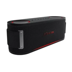 LG Bluetooth Speaker 2.1 - BOUNCE Outlet