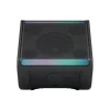 LG Bluetooth Speaker 2.1 - STAGE301 Outlet