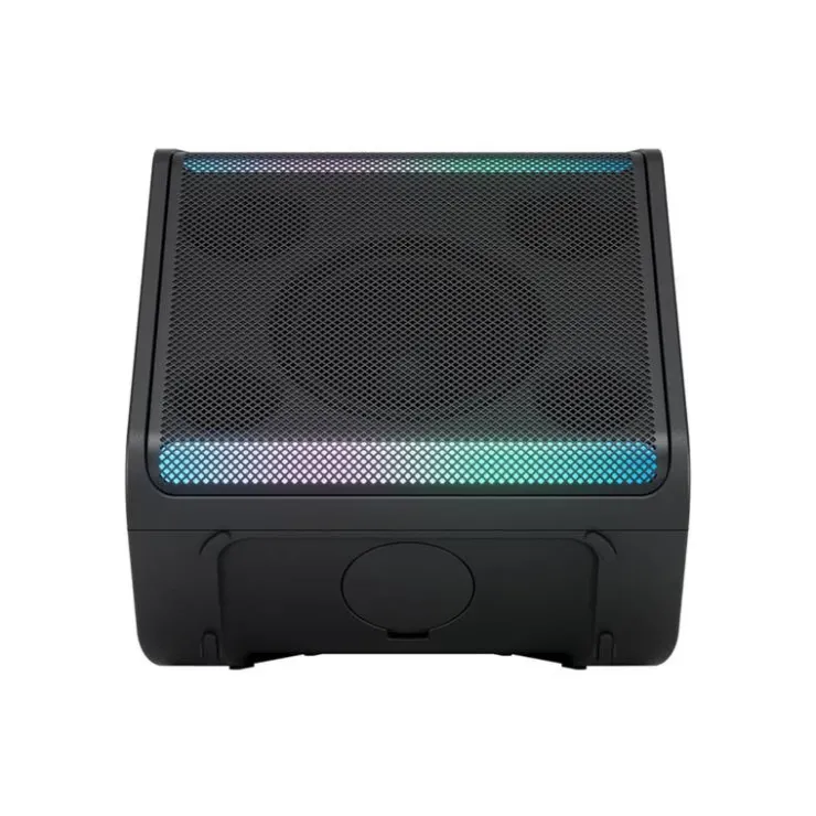 LG Bluetooth Speaker 2.1 - STAGE301 Outlet