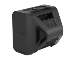 LG Bluetooth Speaker 2.1 - STAGE301 Outlet