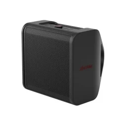 LG Bluetooth Speaker 2.1 - STAGE301 Outlet