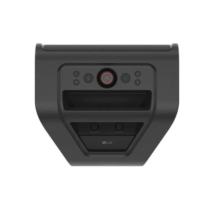 LG Bluetooth Speaker 2.1 - STAGE301 Outlet