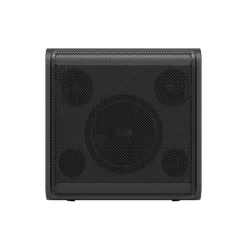 LG Bluetooth Speaker 2.1 - STAGE301 Outlet