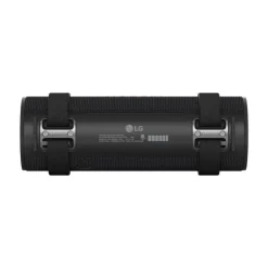 LG Bluetooth Speaker 1.1ch - GRAB Outlet