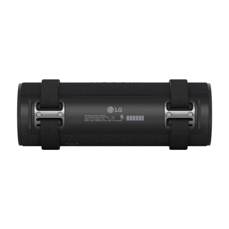LG Bluetooth Speaker 1.1ch - GRAB Outlet