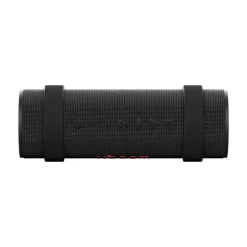 LG Bluetooth Speaker 1.1ch - GRAB Outlet