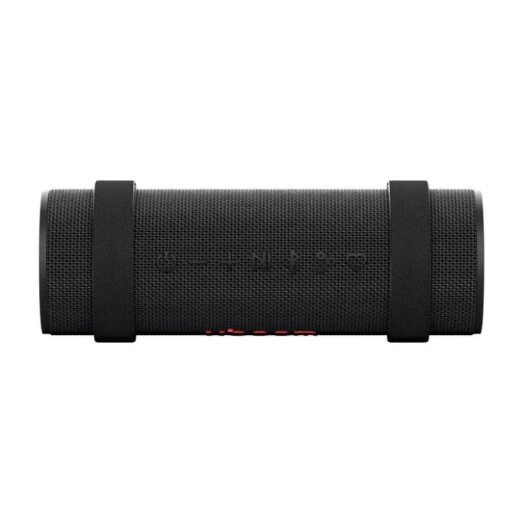 LG Bluetooth Speaker 1.1ch - GRAB Outlet