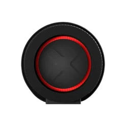 LG Bluetooth Speaker 1.1ch - GRAB Outlet