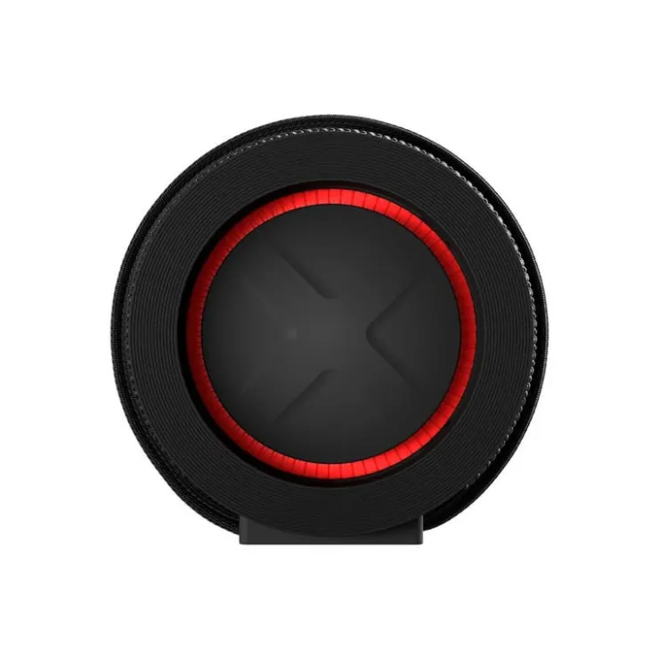 LG Bluetooth Speaker 1.1ch - GRAB Outlet
