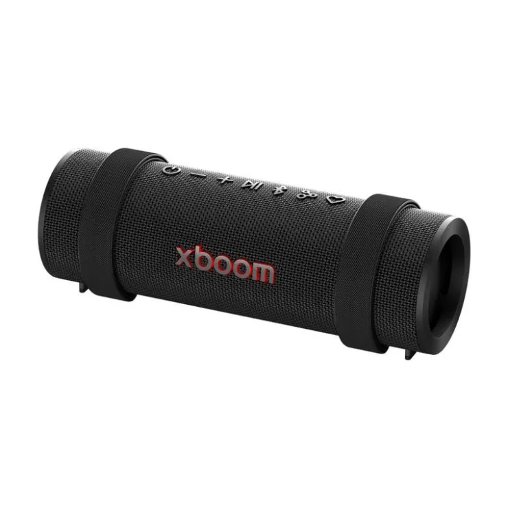 LG Bluetooth Speaker 1.1ch - GRAB Outlet