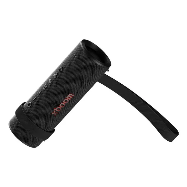LG Bluetooth Speaker 1.1ch - GRAB Outlet