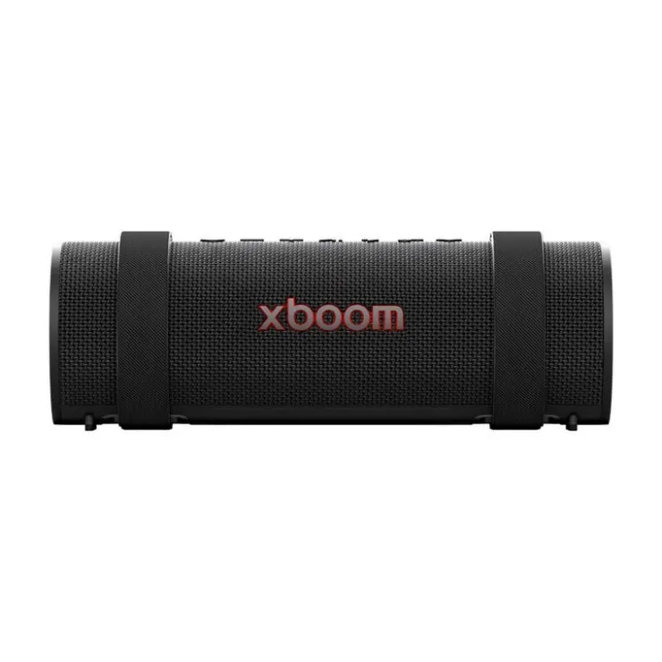 LG Bluetooth Speaker 1.1ch - GRAB Outlet