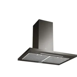 LG Chimney hood Wall Mount 30