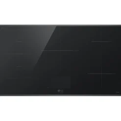 LG Cooktop Induction 37
