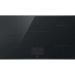 LG Cooktop Induction 37