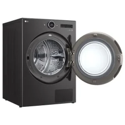 LG Dryer 27